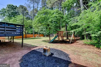 788 Flowers Crossing, Lawrenceville, GA 30044 - Photo 70