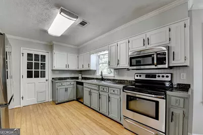 788 Flowers Crossing, Lawrenceville, GA 30044 - Photo 26