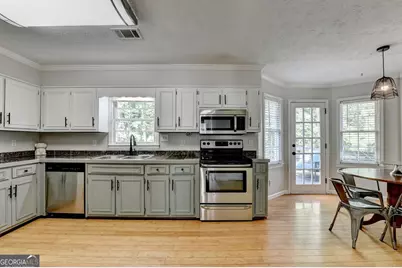 788 Flowers Crossing, Lawrenceville, GA 30044 - Photo 34