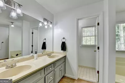 788 Flowers Crossing, Lawrenceville, GA 30044 - Photo 60