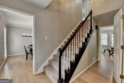 788 Flowers Crossing, Lawrenceville, GA 30044 - Photo 10