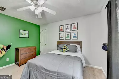 788 Flowers Crossing, Lawrenceville, GA 30044 - Photo 50