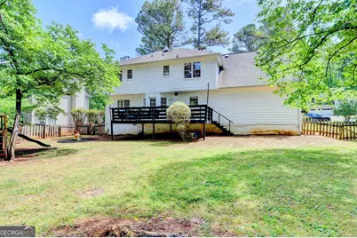 788 Flowers Crossing, Lawrenceville, GA 30044 - Photo 78