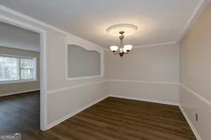 6101 River Rd, Columbus, GA 31904 - Photo 8