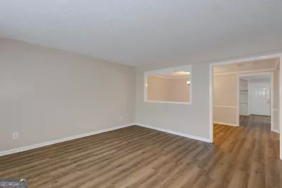 6101 River Road #2, Columbus, GA 31904 - Photo 10
