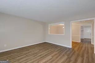 6101 River Rd, Columbus, GA 31904 - Photo 10