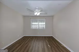 6101 River Rd, Columbus, GA 31904 - Photo 16