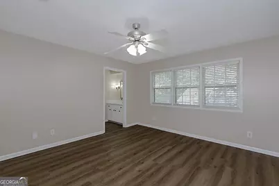 6101 River Road #2, Columbus, GA 31904 - Photo 18