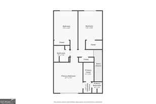 6101 River Rd, Columbus, GA 31904 - Photo 26