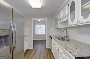 6101 River Rd, Columbus, GA 31904 - Photo 6
