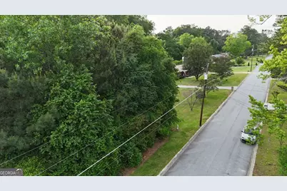 2243 Timber Lane, Snellville, GA 30078 - Photo 12