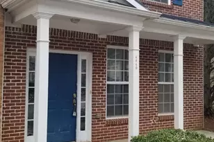 4840 Hairston Parc Square, Stone Mountain, GA 30083 - Photo 1
