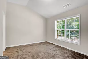 4840 Hairston Parc Square, Stone Mountain, GA 30083 - Photo 10