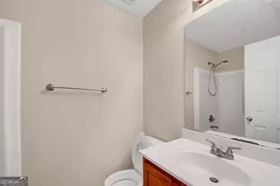 4840 Hairston Parc Square, Stone Mountain, GA 30083 - Photo 12