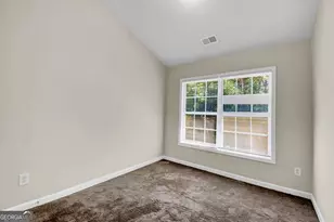 4840 Hairston Parc Square, Stone Mountain, GA 30083 - Photo 14