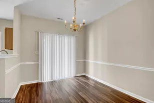 4840 Hairston Parc Square, Stone Mountain, GA 30083 - Photo 6