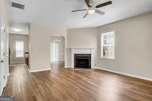 4840 Hairston Parc Square, Stone Mountain, GA 30083 - Photo 4