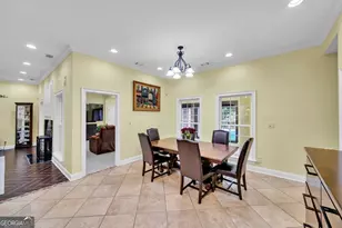 410 Windstone Pl, Bonaire, GA 31005 - Photo 14