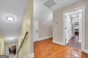 410 Windstone Pl, Bonaire, GA 31005 - Photo 20
