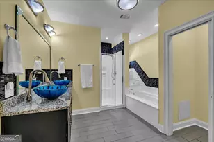 410 Windstone Pl, Bonaire, GA 31005 - Photo 12