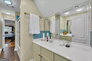 410 Windstone Pl, Bonaire, GA 31005 - Photo 24