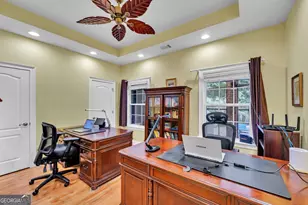 410 Windstone Pl, Bonaire, GA 31005 - Photo 22