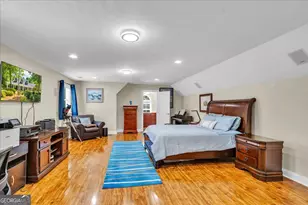 410 Windstone Pl, Bonaire, GA 31005 - Photo 26