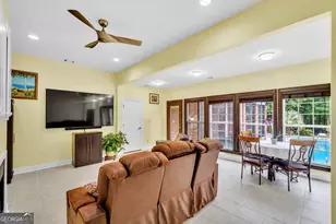 410 Windstone Pl, Bonaire, GA 31005 - Photo 16