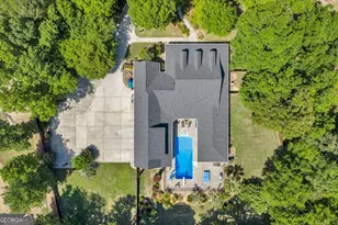 410 Windstone Pl, Bonaire, GA 31005 - Photo 24