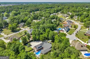 410 Windstone Pl, Bonaire, GA 31005 - Photo 28