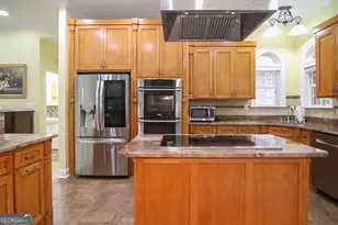 410 Windstone Pl, Bonaire, GA 31005 - Photo 8