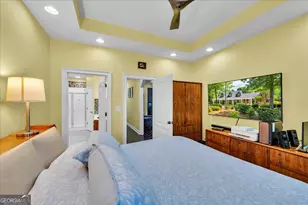 410 Windstone Pl, Bonaire, GA 31005 - Photo 18
