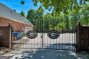 410 Windstone Pl, Bonaire, GA 31005 - Photo 26