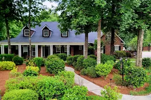 410 Windstone Pl, Bonaire, GA 31005 - Photo 1