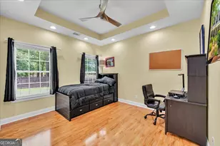 410 Windstone Pl, Bonaire, GA 31005 - Photo 20