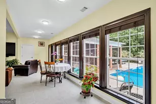 410 Windstone Pl, Bonaire, GA 31005 - Photo 16