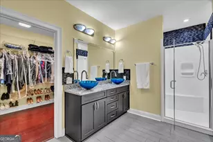 410 Windstone Pl, Bonaire, GA 31005 - Photo 12