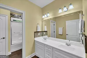 410 Windstone Pl, Bonaire, GA 31005 - Photo 22