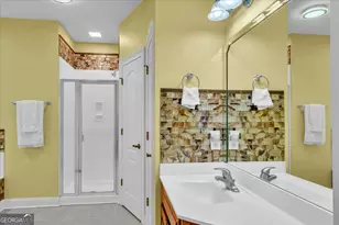410 Windstone Pl, Bonaire, GA 31005 - Photo 18