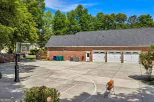 410 Windstone Pl, Bonaire, GA 31005 - Photo 30