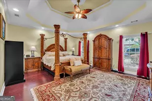 410 Windstone Pl, Bonaire, GA 31005 - Photo 10