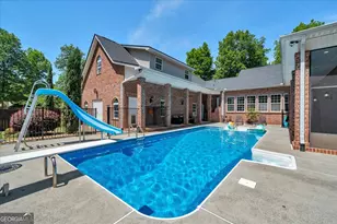 410 Windstone Pl, Bonaire, GA 31005 - Photo 4