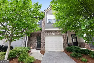 3122 Meadowstone Ln SW, Atlanta, GA 30331 - Photo 1