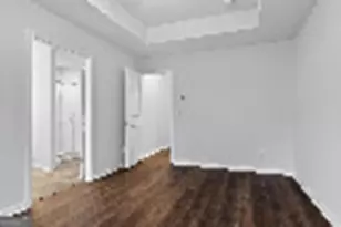 3122 Meadowstone Ln SW, Atlanta, GA 30331 - Photo 18