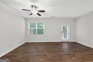 3122 Meadowstone Ln SW, Atlanta, GA 30331 - Photo 6