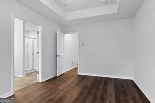 3122 Meadowstone Ln SW, Atlanta, GA 30331 - Photo 8