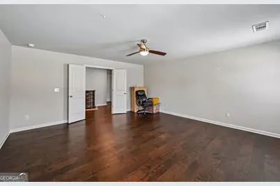 5378 Silver Woods Walk, Powder Springs, GA 30127 - Photo 44