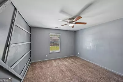 5378 Silver Woods Walk, Powder Springs, GA 30127 - Photo 40
