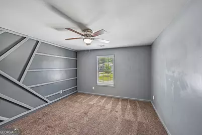 5378 Silver Woods Walk, Powder Springs, GA 30127 - Photo 38
