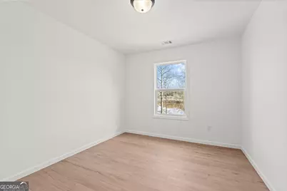 101 Carroll Circle, Carrollton, GA 30117 - Photo 20